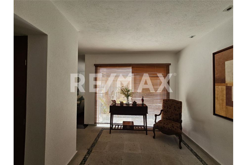 Residential - House - Querétaro, Mexico - Mexico - 31 - 1001065017-83