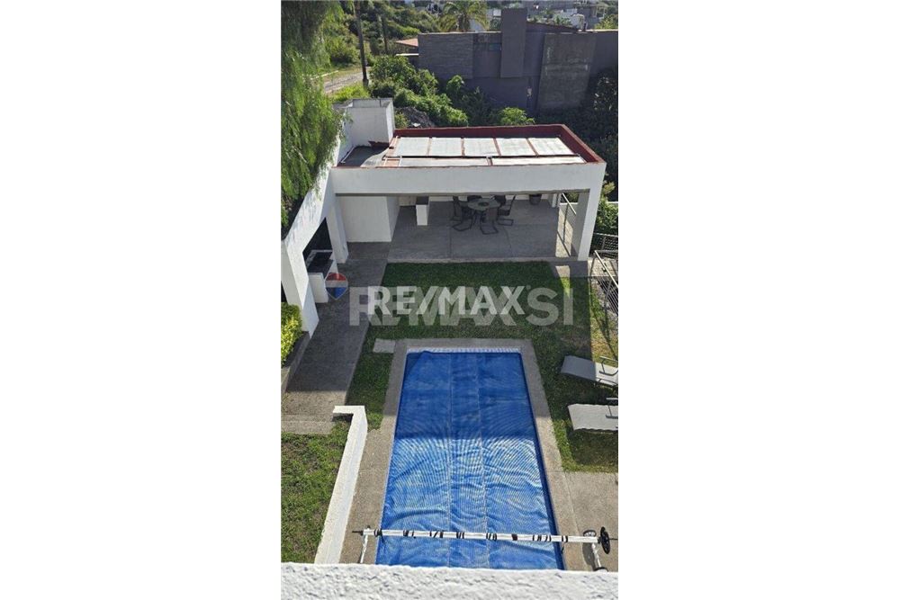 Residential - House - El Pueblito, Mexico - Mexico - 21 - 1001065009-63