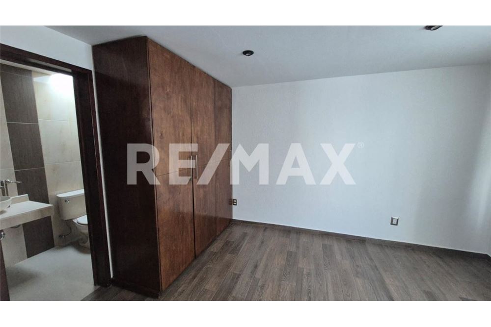Residential - House - Querétaro, Mexico - Mexico - 18 - 1001065104-696