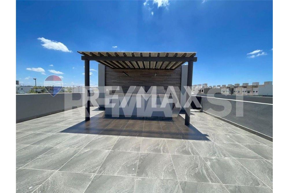 Residential - Plot of Land for Investment - Querétaro, Mexico - Mexico - 11 - 1001065096-416