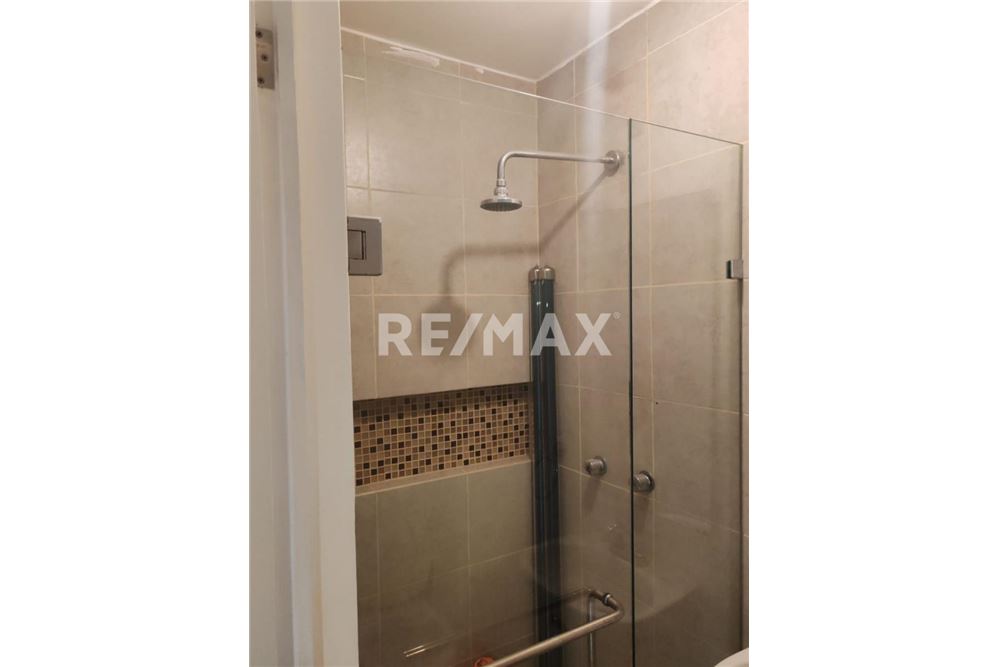 Residential - House - Querétaro, Mexico - Mexico - 8 - 1001065021-30