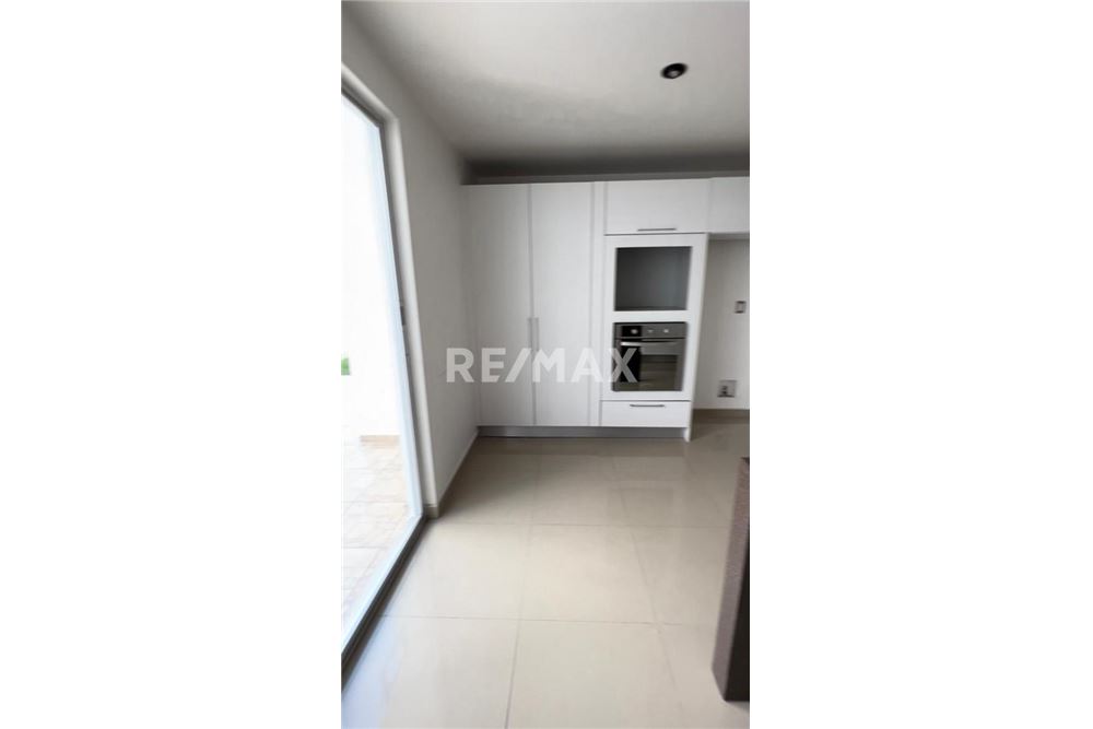 Residential - House - Querétaro, Mexico - Mexico - 4 - 1001065104-696