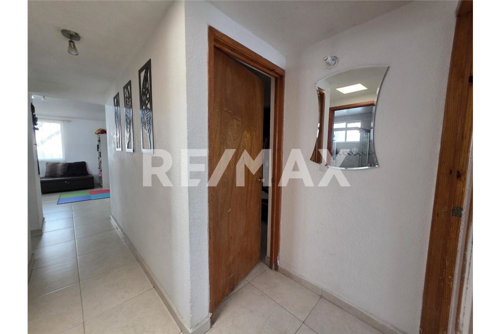 Residential - House - Querétaro, Mexico - Mexico - 15 - 1001065017-102