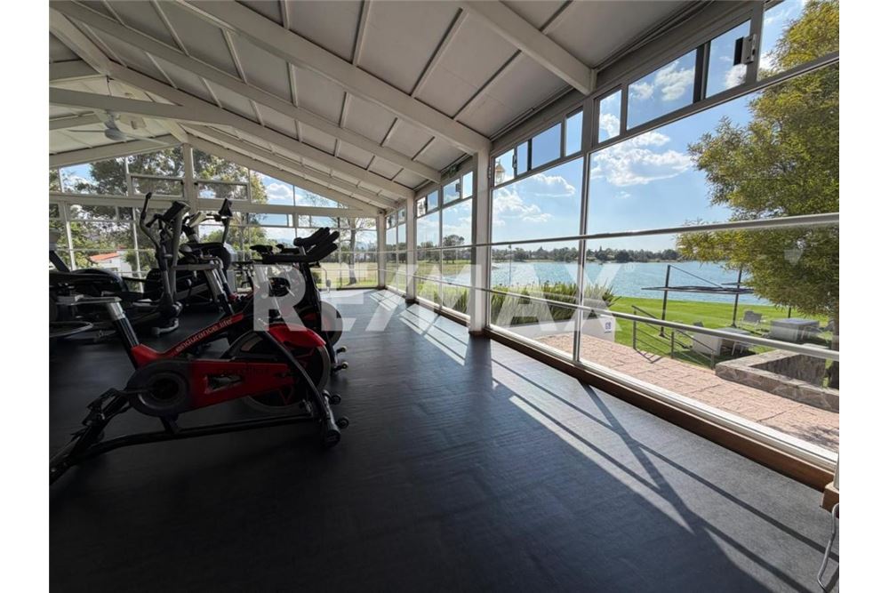 Residential - House - San Juan Del Río, Mexico - Mexico - 40 - 1001065215-44