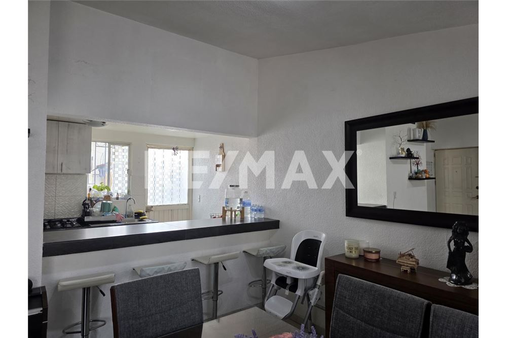 Residential - House - Querétaro, Mexico - Mexico - 4 - 1001065017-102