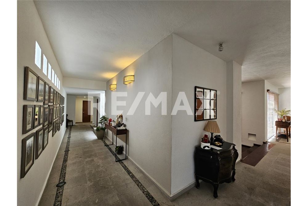 Residential - House - Querétaro, Mexico - Mexico - 29 - 1001065017-83