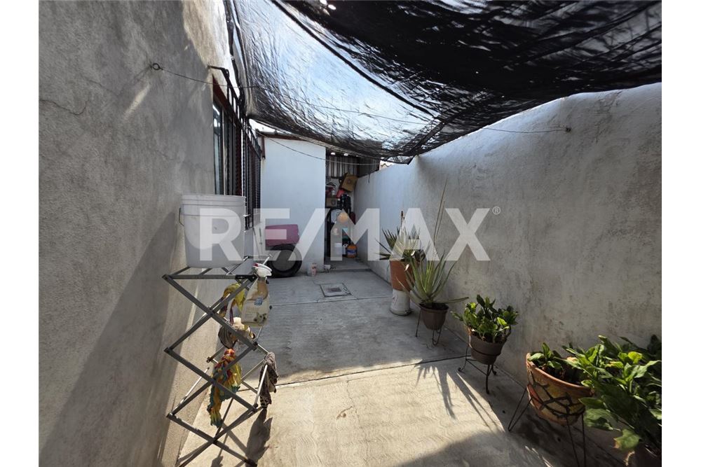 Residential - House - Querétaro, Mexico - Mexico - 20 - 1001065017-102