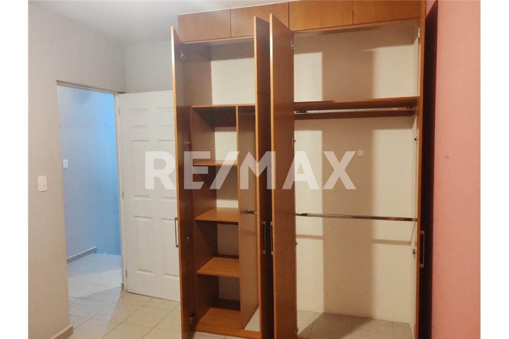 Residential - House - Querétaro, Mexico - Mexico - 9 - 1001065021-30