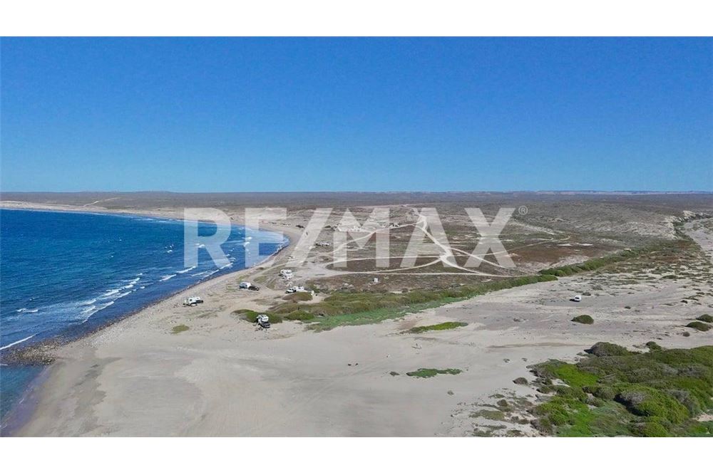 Residential - Plot of Land for Investment - La Paz, Mexico - Mexico - 15 - 1001122088-7