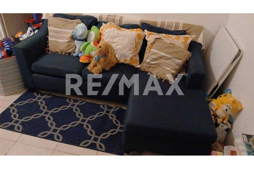 Residential - Apartment with roof - San José del Cabo, Mexico - Mexico - 4 - 1001122092-71