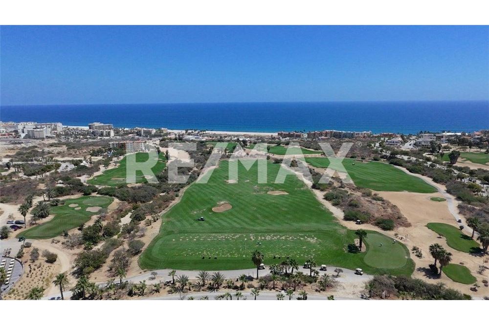 Residential - House - San José del Cabo, Mexico - Mexico - 57 - 1001122088-8
