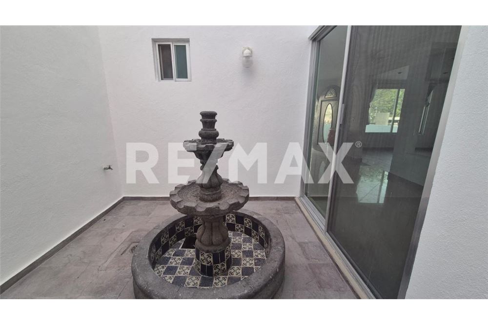 Residential - House - Querétaro, Mexico - Mexico - 9 - 1001065104-696