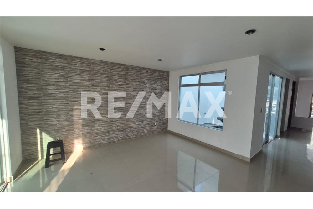 Residential - House - Querétaro, Mexico - Mexico - 8 - 1001065104-696