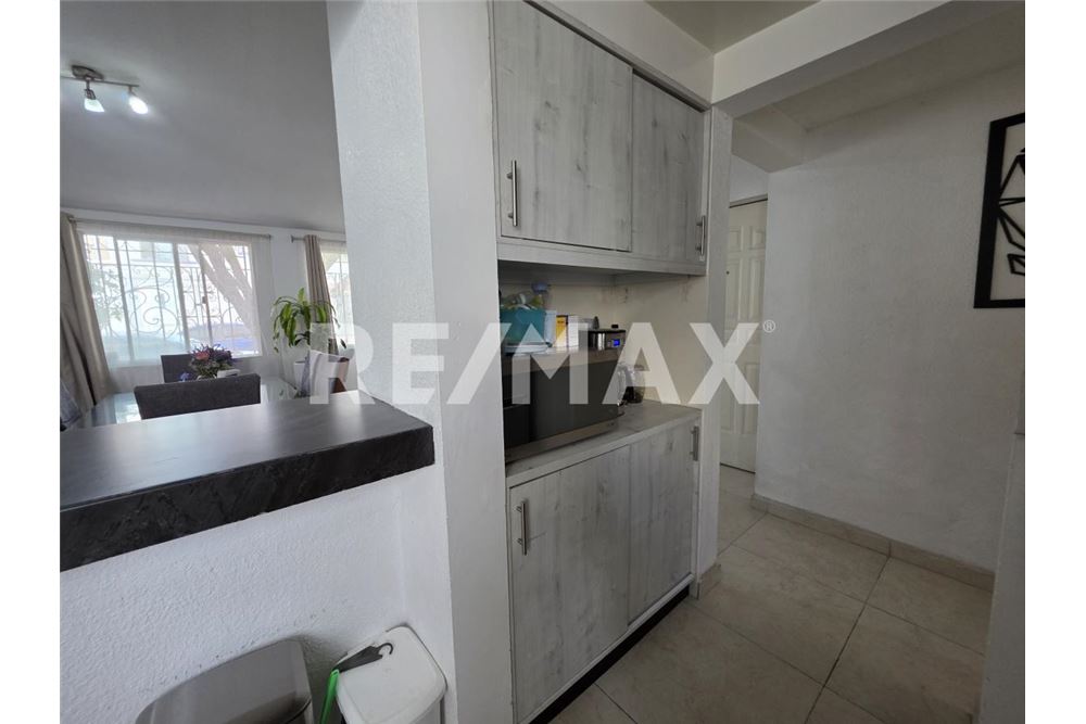 Residential - House - Querétaro, Mexico - Mexico - 7 - 1001065017-102