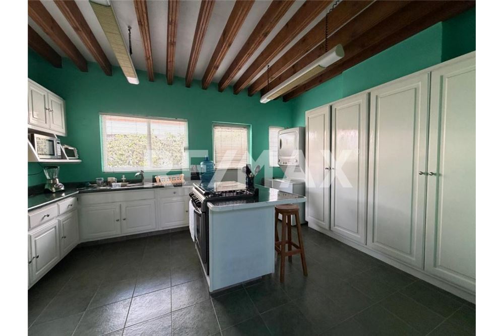 Residential - House - San Juan Del Río, Mexico - Mexico - 32 - 1001065215-44