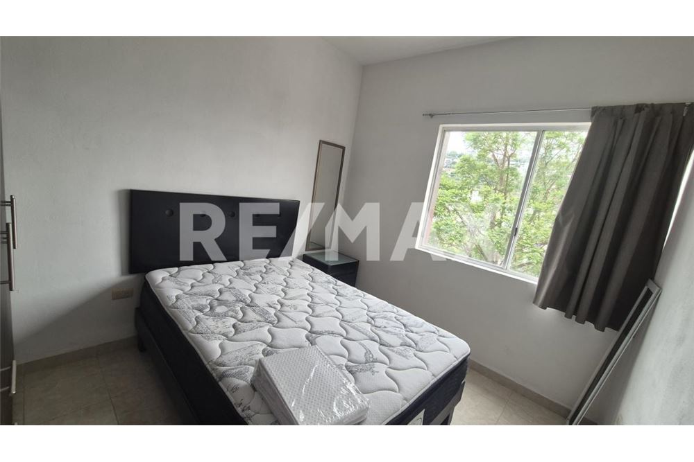 Residential - Apartment with roof - Querétaro, Mexico - Mexico - 10 - 1001065250-10