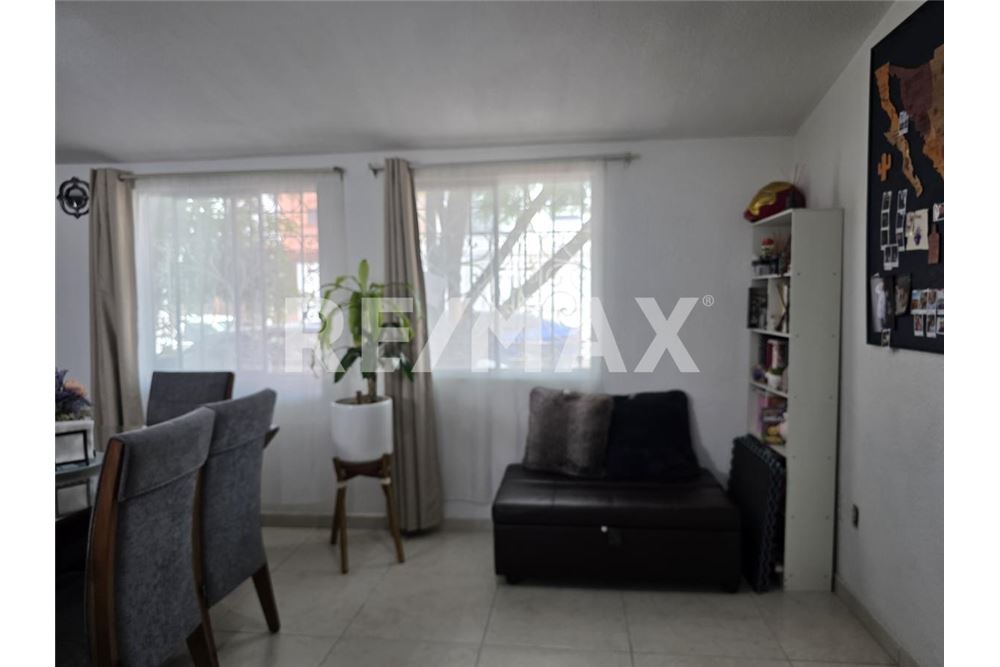 Residential - House - Querétaro, Mexico - Mexico - 5 - 1001065017-102