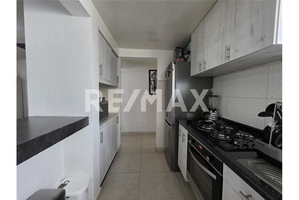 Residential - House - Querétaro, Mexico - Mexico - 6 - 1001065017-102