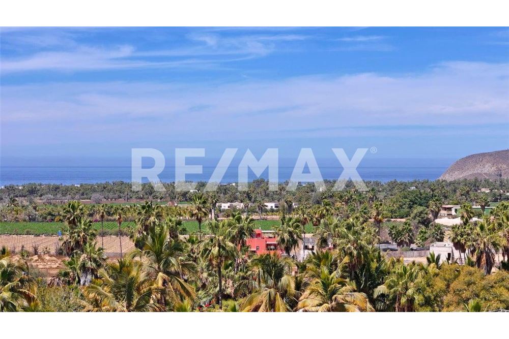 Residential - House - Todos Santos, Mexico - Mexico - 23 - 1001122140-8