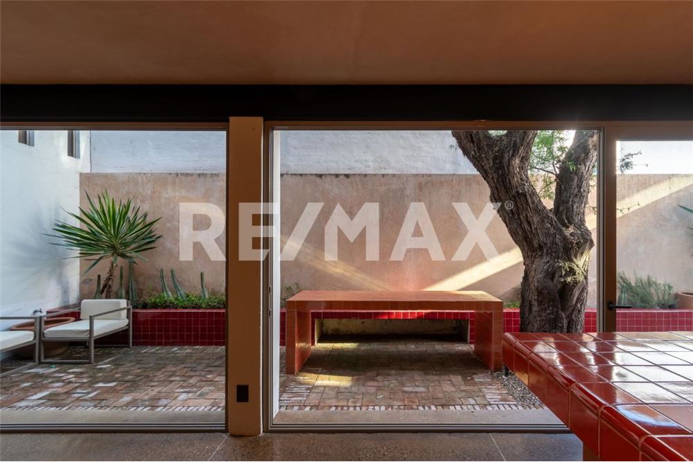 Residential - House - El Marques, Mexico - Mexico - 5 - 1001065050-384