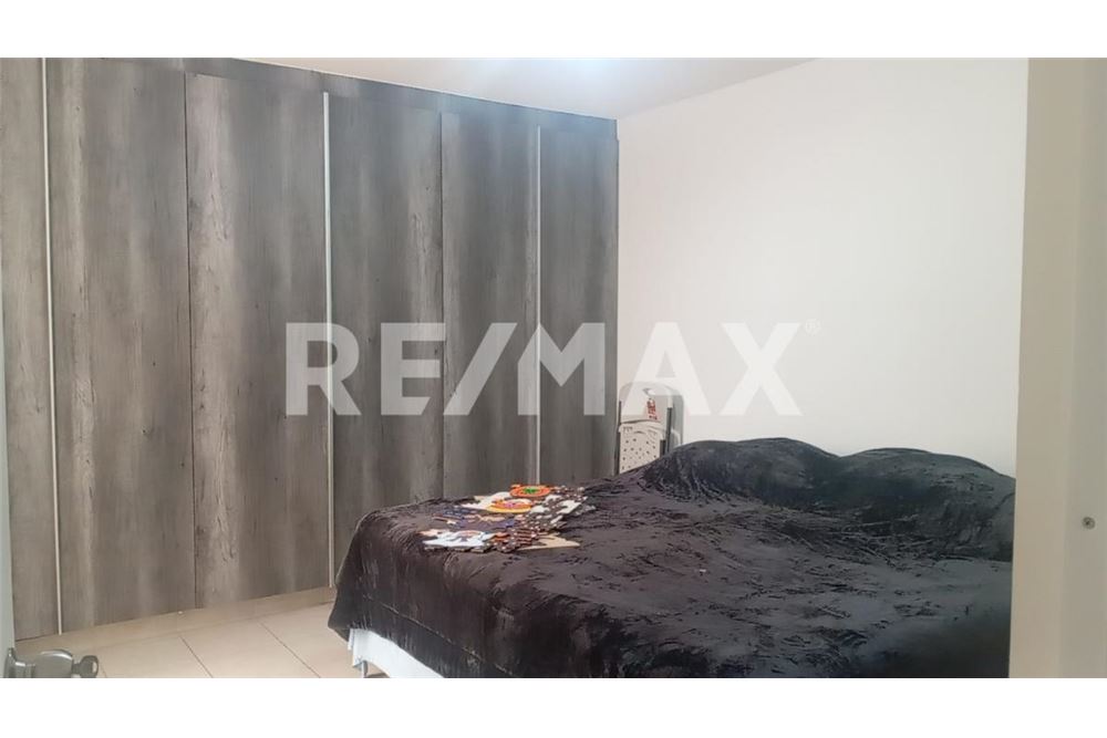 Residential - Apartment with roof - Querétaro, Mexico - Mexico - 5 - 1001065263-18