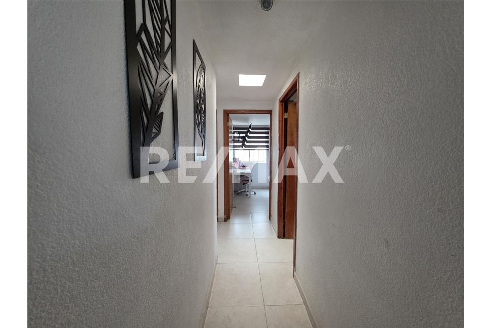Residential - House - Querétaro, Mexico - Mexico - 13 - 1001065017-102