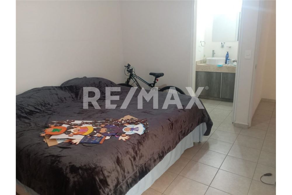 Residential - Apartment with roof - Querétaro, Mexico - Mexico - 6 - 1001065263-18