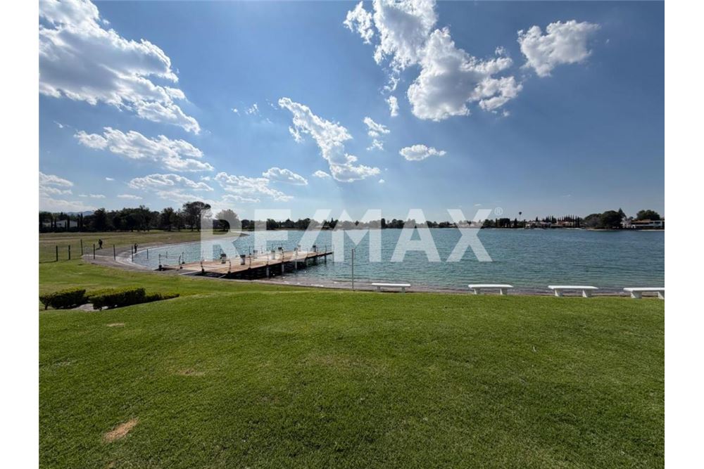 Residential - House - San Juan Del Río, Mexico - Mexico - 36 - 1001065215-44