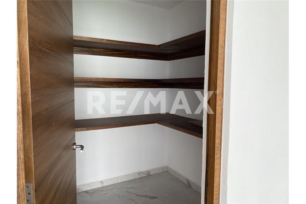 Residential - House - Querétaro, Mexico - Mexico - 7 - 1001065294-9
