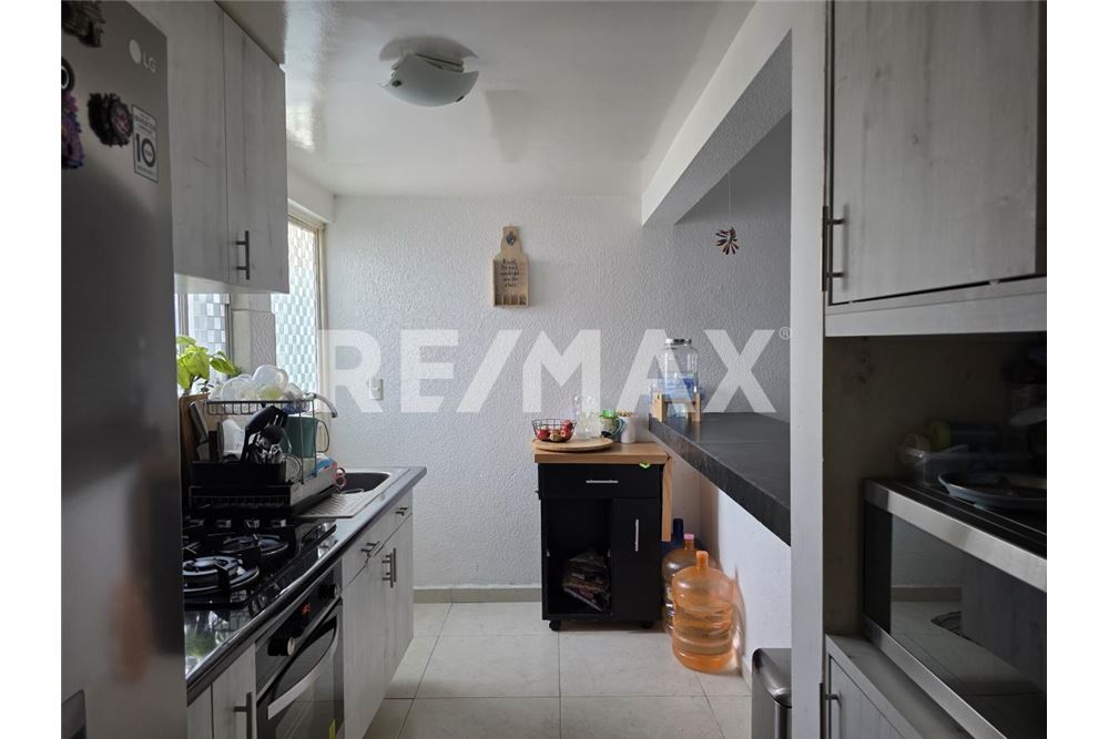 Residential - House - Querétaro, Mexico - Mexico - 9 - 1001065017-102