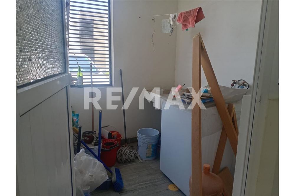 Residential - Apartment with roof - Querétaro, Mexico - Mexico - 15 - 1001065263-18