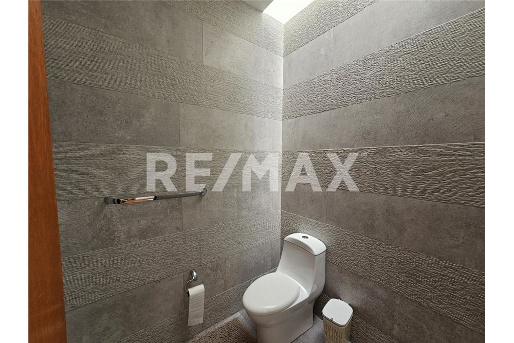 Residential - House - Querétaro, Mexico - Mexico - 43 - 1001065017-83