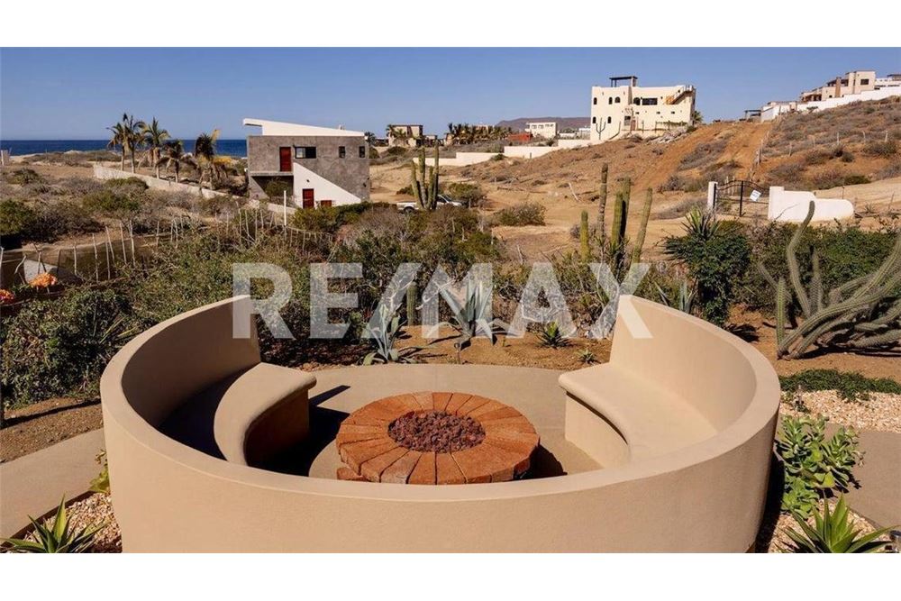 Residential - House - Todos Santos, Mexico - Mexico - 16 - 1001122140-7