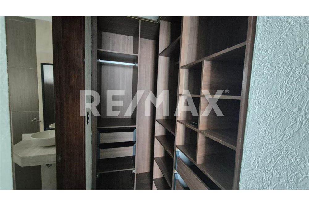 Residential - House - Querétaro, Mexico - Mexico - 21 - 1001065104-696