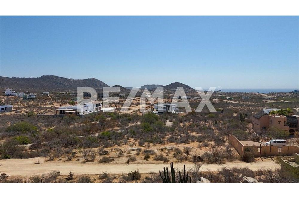 Residential - Plot of Land for Investment - Los Cabos, Mexico - Mexico - 6 - 1001122016-33