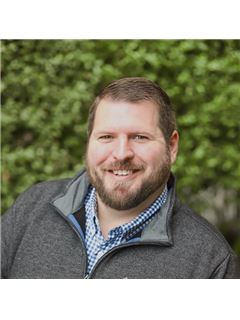 Ryan Moore - RE/MAX Marketplace