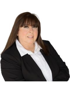 Pilar M. Peterson - RE/MAX Marketplace