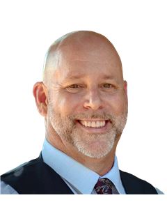 Brian Wurz - RE/MAX Marketplace