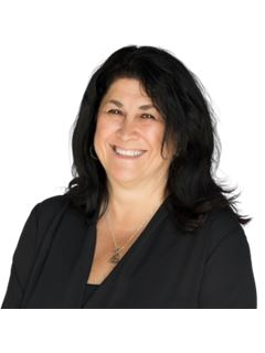 Gloria Acevedo-Schenone - RE/MAX Marketplace