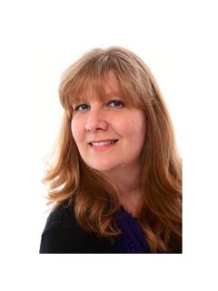 Shari Skaife - RE/MAX Marketplace