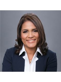 Broker/Owner - Erika Rendino - RE/MAX Marketplace