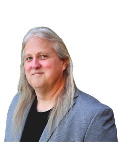 Scott Skaife - RE/MAX Marketplace