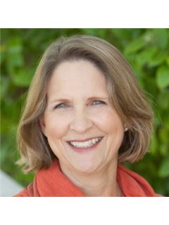 Laura de Rutte - RE/MAX Marketplace