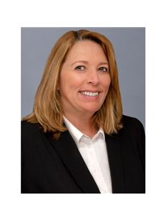 Suzanne Schrier - RE/MAX Marketplace