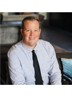 Dan Stark - RE/MAX Marketplace