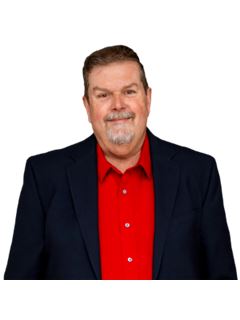 Michael Boles - RE/MAX Marketplace