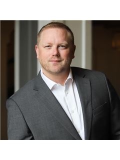 Jeremy Swanton - RE/MAX Marketplace