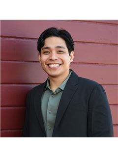 Christian Cesar - RE/MAX Marketplace