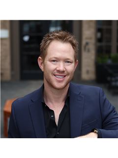 Ryan Henriksen - RE/MAX Marketplace