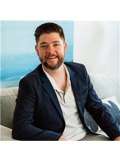 Matt Inlow - RE/MAX Marketplace